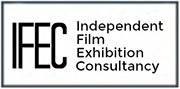 Independent Film Exhibition Consultancy