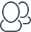 Special Services